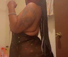 St. Louis Female Escort — Incalls Special (21) - Image 4