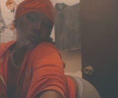 St. Louis Female Escort — Incalls Special (21) - Image 5