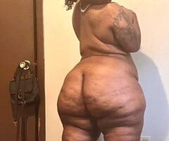 St. Louis Female Escort — Incalls Special (21) - Image 6