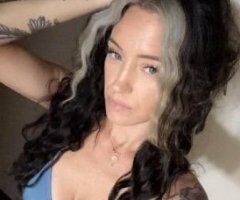 Charlotte escorts - Charlotte Pineville Area Female Escort — In-Calls (8/3–8/5)