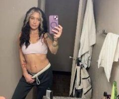 Charlotte Pineville Area Female Escort — In-Calls (8/3–8/5) - Image 2