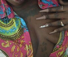 Jacksonville, FL Female Escort — In-calls & outcalls (transport needed) - Image 2