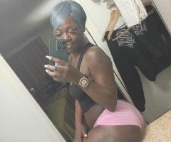 Jacksonville, FL Female Escort — In-calls & outcalls (transport needed) - Image 3