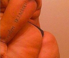 Oakland East Bay BBW Female Escort — Outcall massage sessions (no bare services) - Image 7