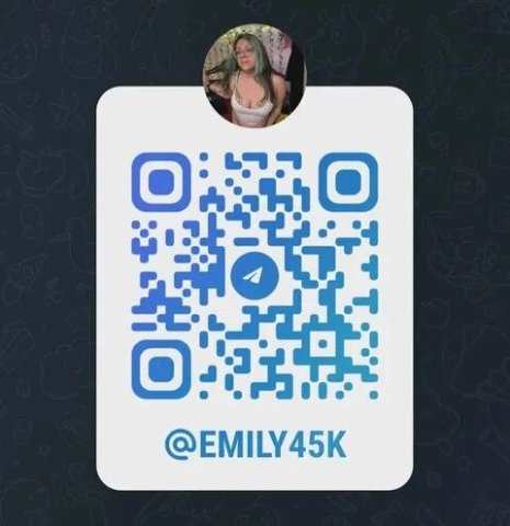 Toledo, OH Star-Tatted BBW Escort — Bare GFE, Anal, Sloppy BBJ, CIM/CIP - 1