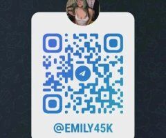 Toledo escorts - Toledo, OH Star-Tatted BBW Escort — Bare GFE, Anal, Sloppy BBJ, CIM/CIP