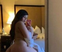 Oakland/East Bay escorts - Oakland/East Bay Dominatrix & Fetish Companion — Myah