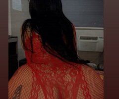 Long Island Female Escort — O/S & Car Dates, FS/BB, No Facetime Verification - Image 3