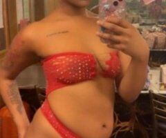 Oklahoma City escorts - Oklahoma City Female Escort — Incalls & Outcalls