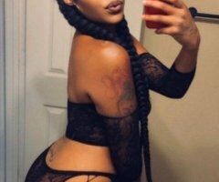 Oklahoma City Female Escort — Incalls & Outcalls - Image 2