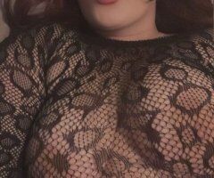 Raleigh-durham escorts - Breslin (34) — Raleigh-Durham Female Escort for DOM & Fetish Sessions