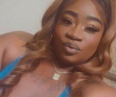 Jada Monroe (HaitianSensation) — Incalls en el East Bay, CA - Image 3
