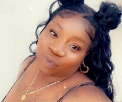 Jada Monroe (HaitianSensation) — Incalls en el East Bay, CA - Image 9