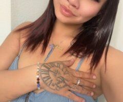 Las Vegas Birthday Week Hotel or Outcall Female Escort - Image 4