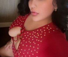 Elko escorts - Elko, NV Thick Latina Escort — Outcalls, Menu & FaceTime Verify (No Raw)