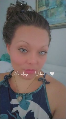 West Palm Beach Female Escort - 1