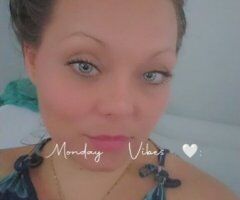 West Palm Beach escorts - West Palm Beach Female Escort