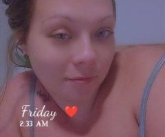 West Palm Beach Female Escort - Image 5