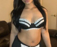 Brooklyn escorts - Brooklyn Female Escort — 2 girl special