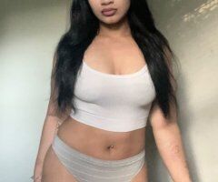 Brooklyn Female Escort — 2 girl special - Image 11