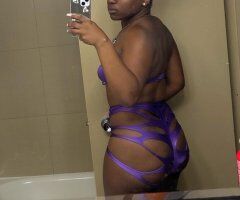 Mobile AL Private Dance & Nuru Massage (Incalls Only) — 2 Days - Image 8