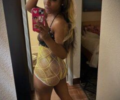 Mobile AL Private Dance & Nuru Massage (Incalls Only) — 2 Days - Image 11
