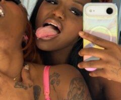 South Bend escorts - Tasha in South Bend — back shots & sensual oral sessions