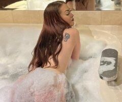 Exotic erotic body-to-body experience in Green Bay — IG OF available - Image 11