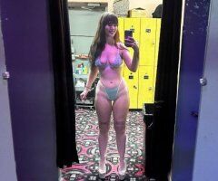 Exotic erotic body-to-body experience in Green Bay — IG OF available - Image 12
