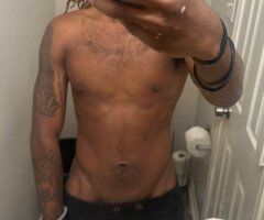 Let My 8in BBD Fulfill Your Desires - Image 5