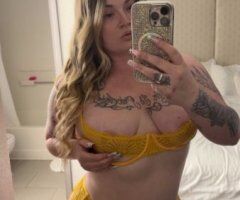 Reno NV Female Escort — VIP outcalls (HR/HHR) + FaceTime shows - Image 6
