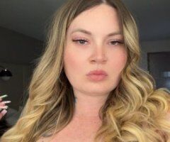 Reno NV Female Escort — VIP outcalls (HR/HHR) + FaceTime shows - Image 7
