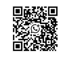 Ventura Female Escort — Incall, Outcall & Carplay Sex Services - Image 3
