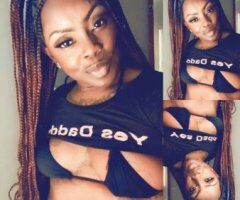 San Luis Obispo Female Escort — Fetish-Friendly & Basic Full Service (Incalls Only) - Image 5