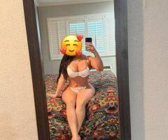 Colombian Girl Female Escort — San Mateo (28) - Image 4