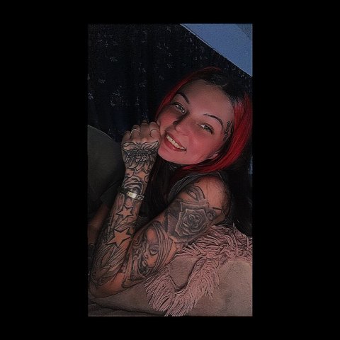 Indianapolis Female Escort — 25 - 1