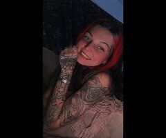 Indianapolis escorts - Indianapolis Female Escort — 25