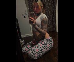 Indianapolis Female Escort — 25 - Image 3