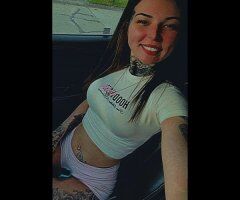 Indianapolis Female Escort — 25 - Image 4
