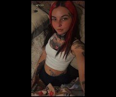 Indianapolis Female Escort — 25 - Image 5