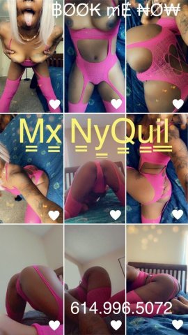 Baton Rouge Female Escort — Rusty Nuts Removal & Pipe Declogging - 1