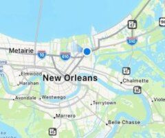 Baton Rouge Female Escort — Rusty Nuts Removal & Pipe Declogging - Image 3