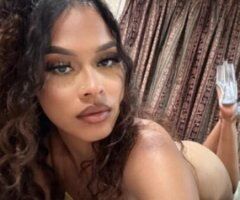 Pretty Kitty — Incalls & Outcalls, Verified, No Kissing - Image 4