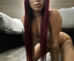 Pretty Kitty — Incalls & Outcalls, Verified, No Kissing - Image 6