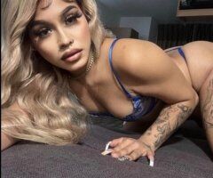 Pretty Kitty — Incalls & Outcalls, Verified, No Kissing - Image 7
