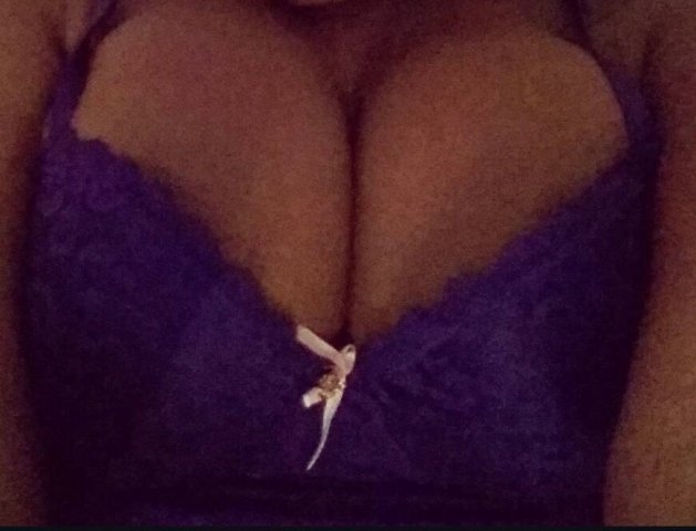 Yakima Mature Massage & In/Outcall Special (420 Friendly) - 1