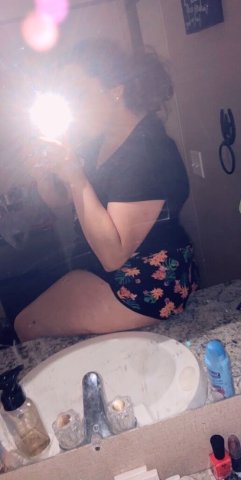 College Station Female Escort — wrap and BB options for Qv/hhr/hr incall or outcall - 1