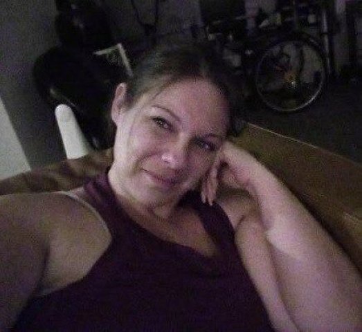 Corpus Christi, TX Female Escort — Nuru Massage, Incall/Outcall, Video Pics - 1