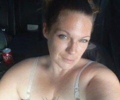 Corpus Christi, TX Female Escort — Nuru Massage, Incall/Outcall, Video Pics - Image 3