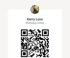 Corpus Christi, TX Female Escort — Nuru Massage, Incall/Outcall, Video Pics - Image 5